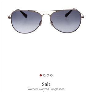salt warner sunglasses